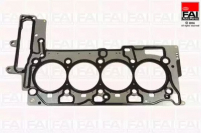 FAI AUTOPARTS hg1622b -  Прокладка, головка цилиндра
